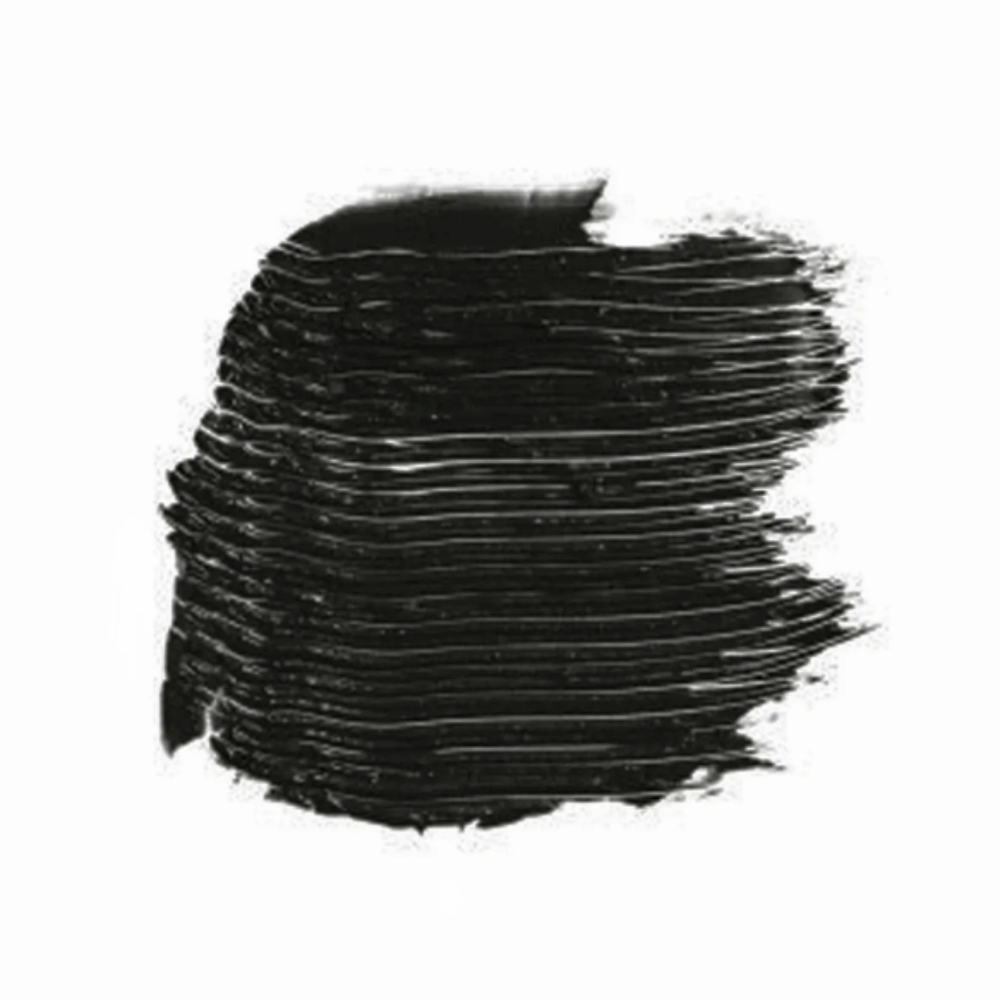 COVERGIRL The Super Sizer Lengthening Mascara 805 Black 0.44 fl oz (LOT OF 3) - Picture 4 of 7
